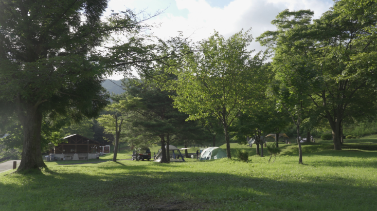 taiheizan 